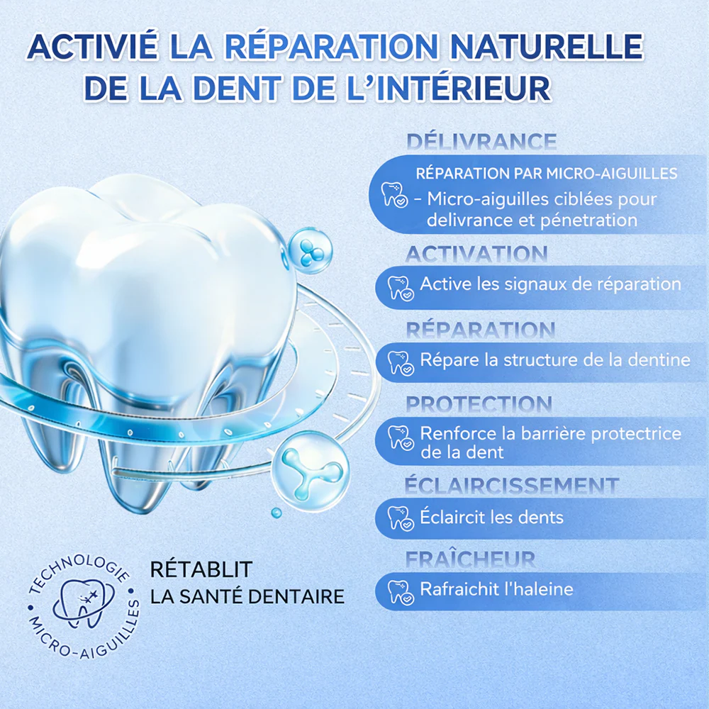 Image du produit 11