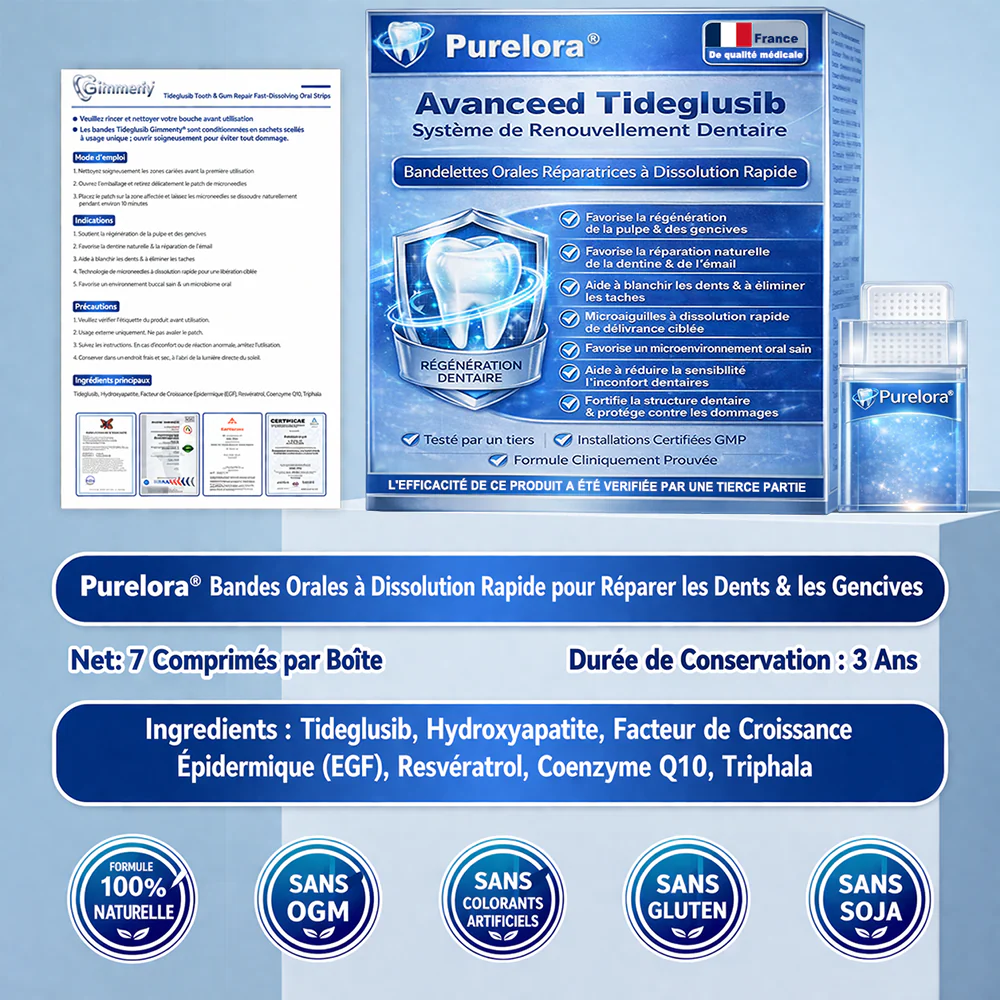 Image du produit 8